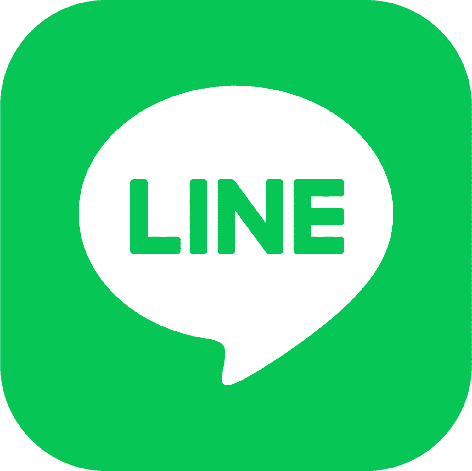 空調・給排水設備工事・建築｜伸弘テクノ株式会社line
