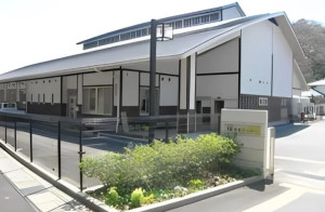 伊豆長岡学校給食センター｜空調・給排水設備工事・建築｜伸弘テクノ株式会社