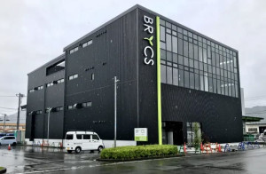 清水町事務所｜空調・給排水設備工事・建築｜伸弘テクノ株式会社